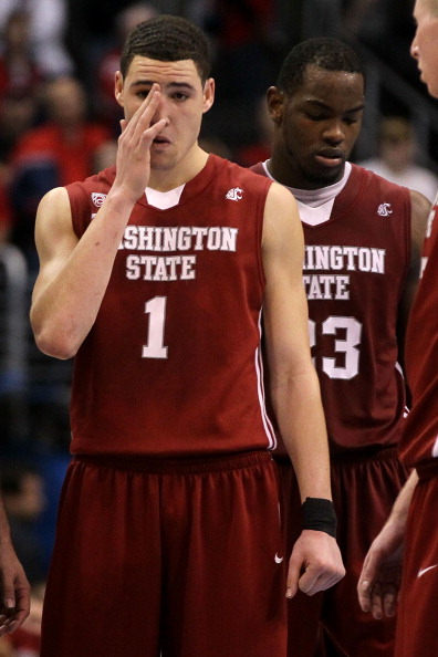 球之间切换 球之间切换