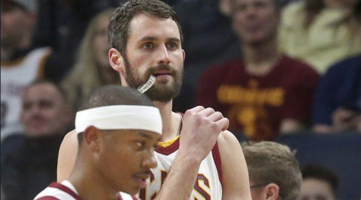 三角区域 三角区域