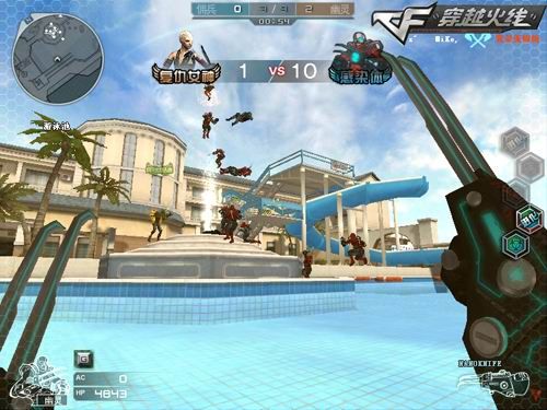 能来自三端 能来自三端