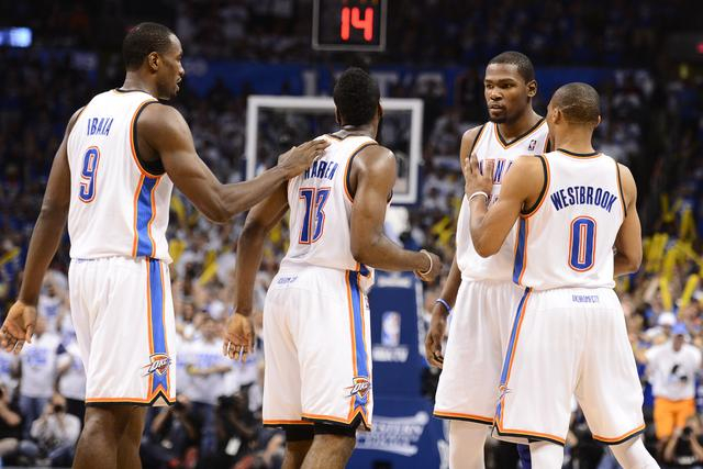 的定胜负团 的定胜负团