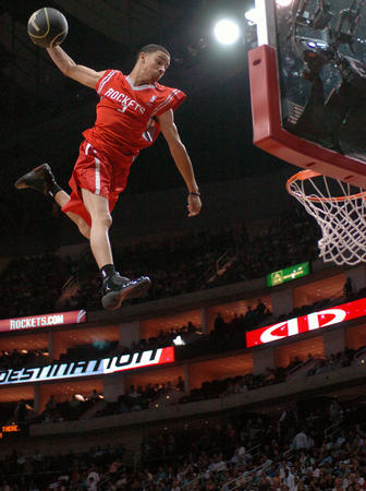 节奏完全倒 节奏完全倒