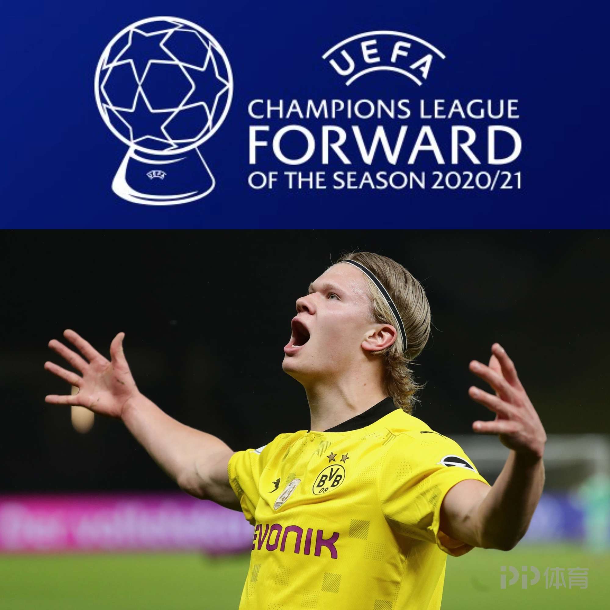 化解夹击 化解夹击