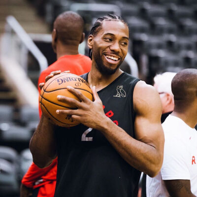 的惊喜战术 的惊喜战术