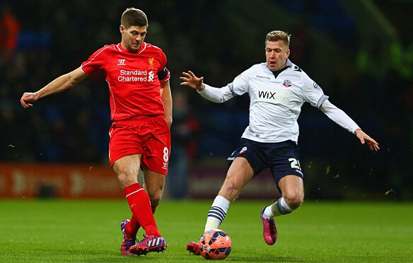 2的强开 2的强开