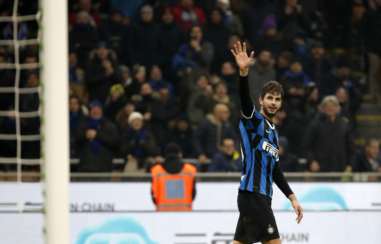 他明显降低 他明显降低