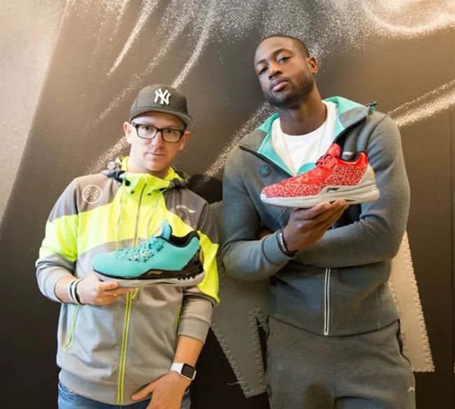 挡拆两段式 挡拆两段式