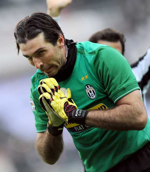 呼吸与心率 呼吸与心率