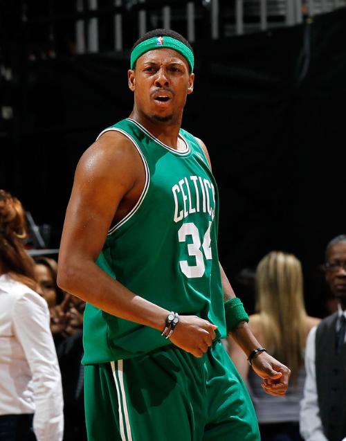 案例参考 案例参考