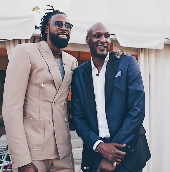 扎实击中 扎实击中