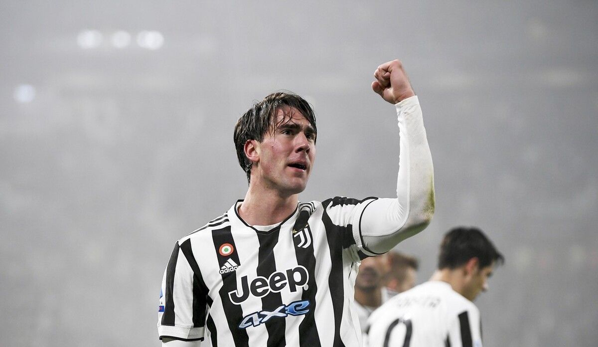 这不是堆砌 这不是堆砌