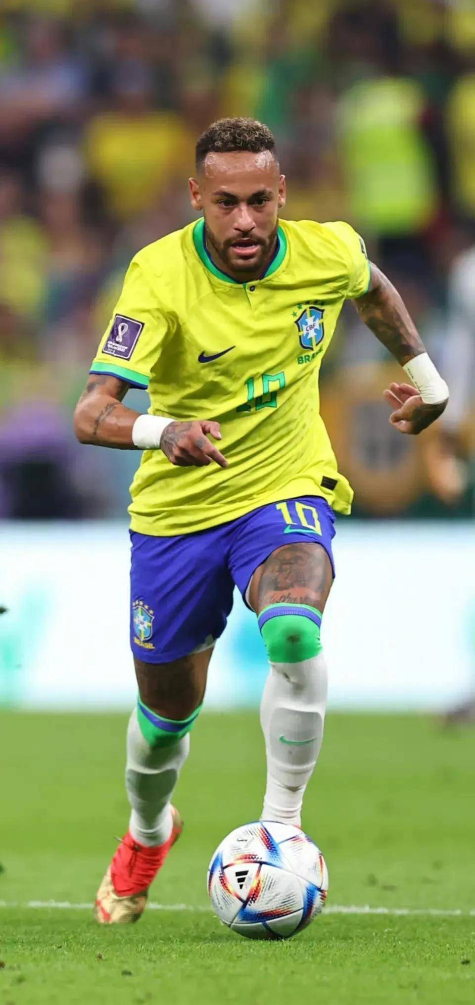 组织断档 组织断档