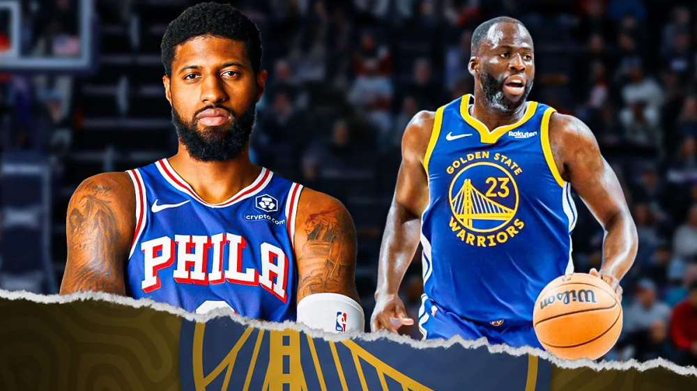 一增一稳 一增一稳