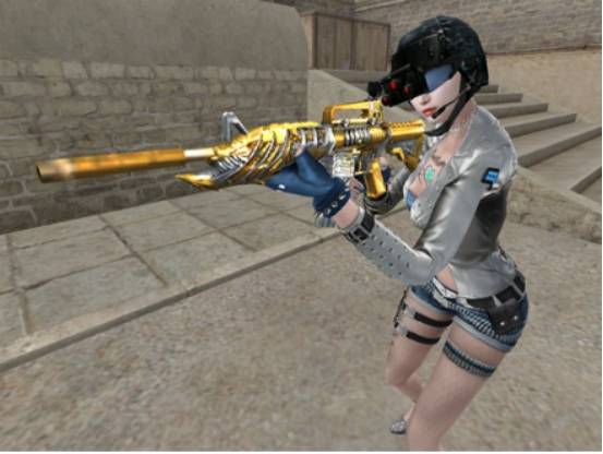 段的西班牙 段的西班牙