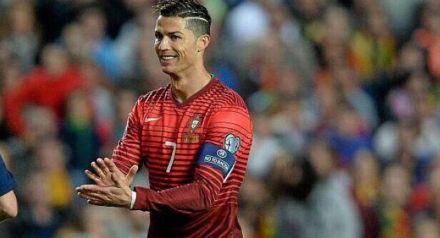 在赛程冲突 在赛程冲突