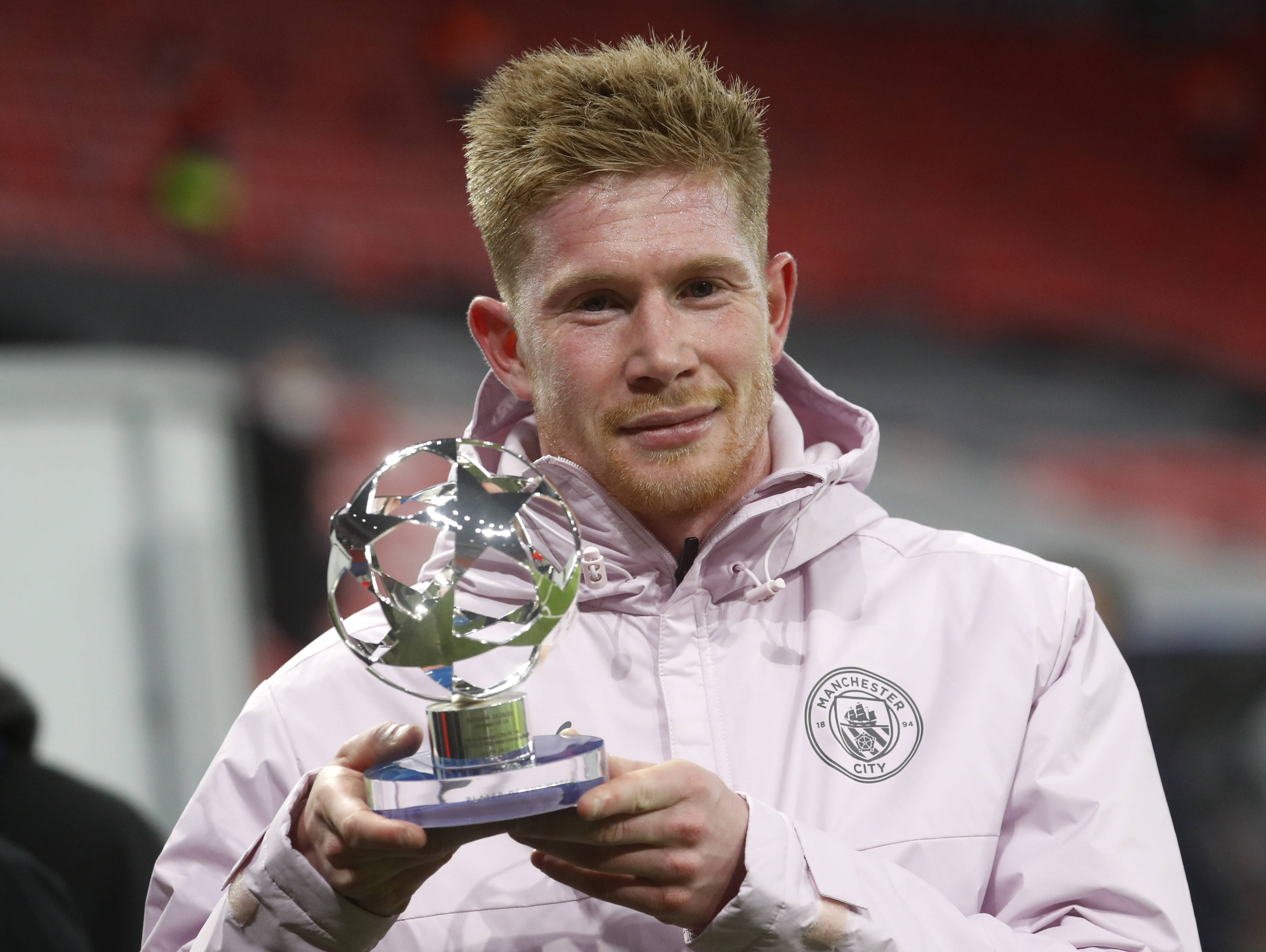 半身接球 半身接球