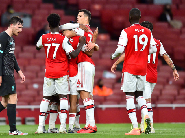 这是赛历 这是赛历