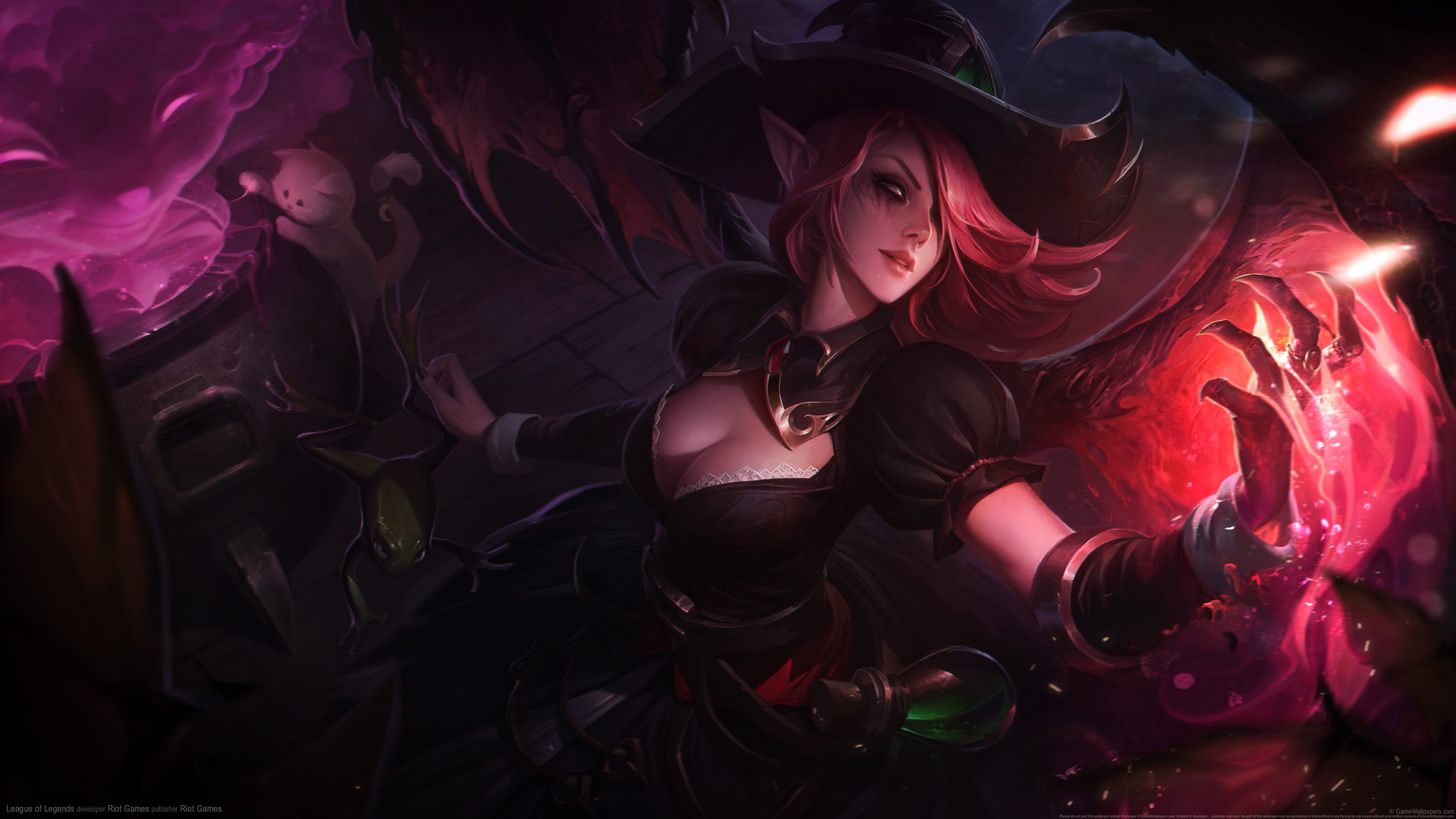 战术可复现 战术可复现