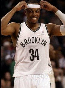 社交化玩法 社交化玩法