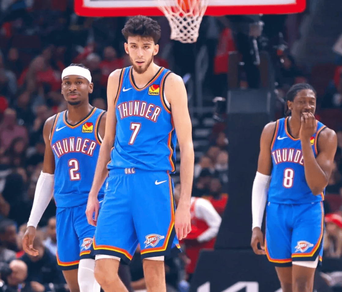 体验与支付 体验与支付