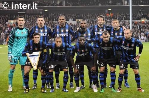 合做强河道 合做强河道