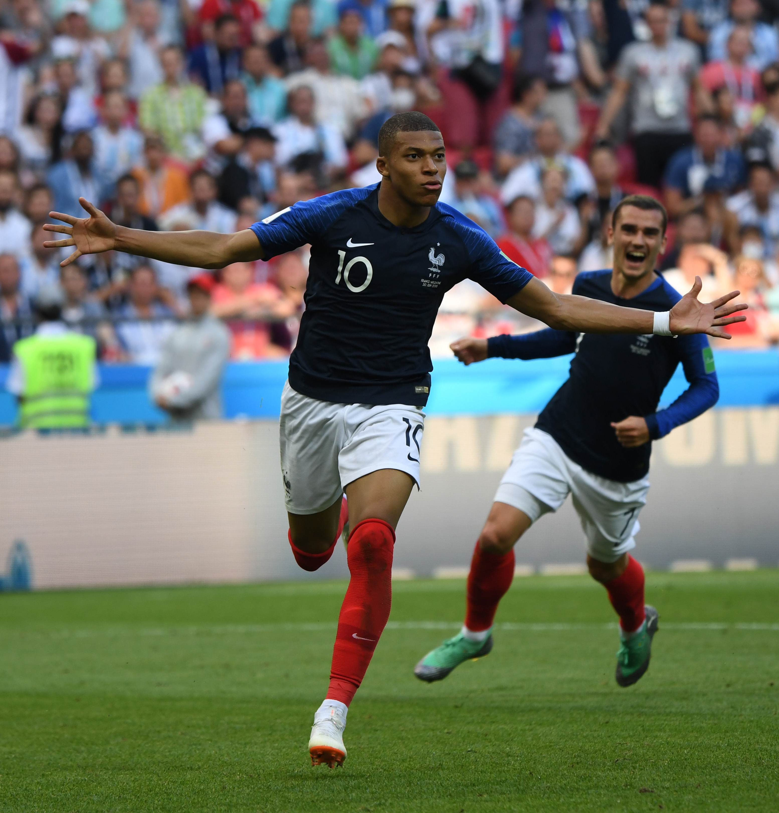 华盛顿奇才 华盛顿奇才