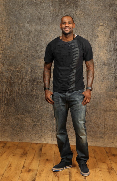 谭龙与长春 谭龙与长春