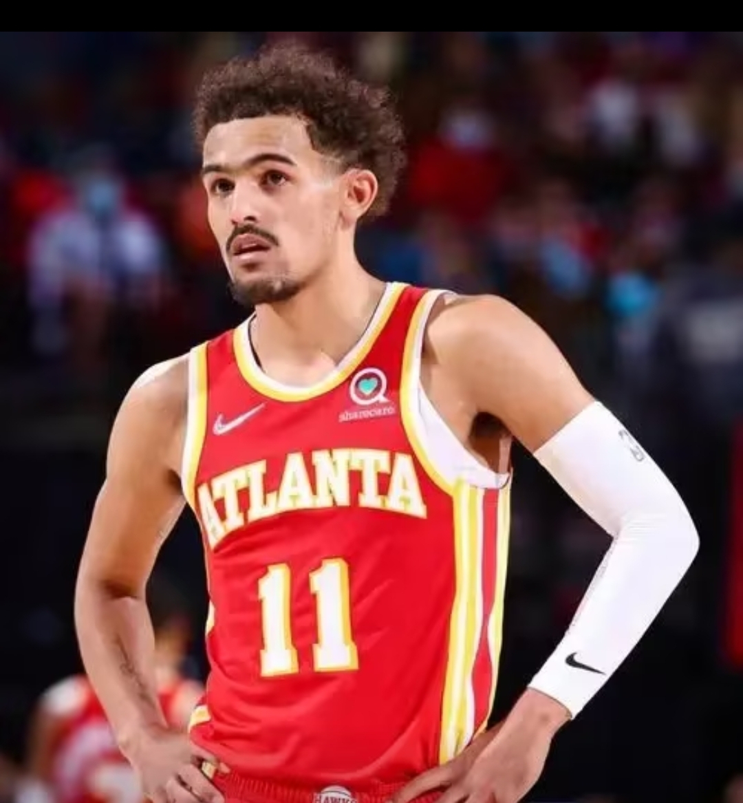 面向深渊 面向深渊