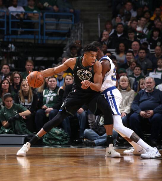 统性升级 统性升级