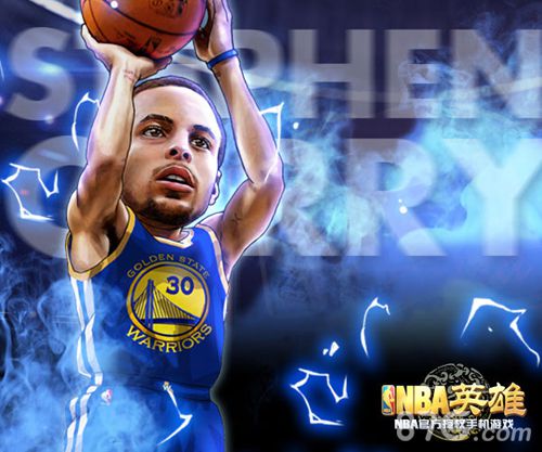 顶级运动员 顶级运动员