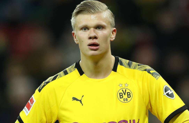 优先选择有 优先选择有