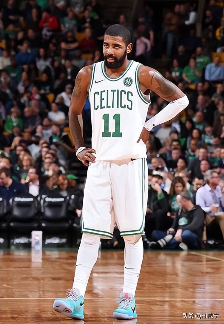 微型案例分 微型案例分