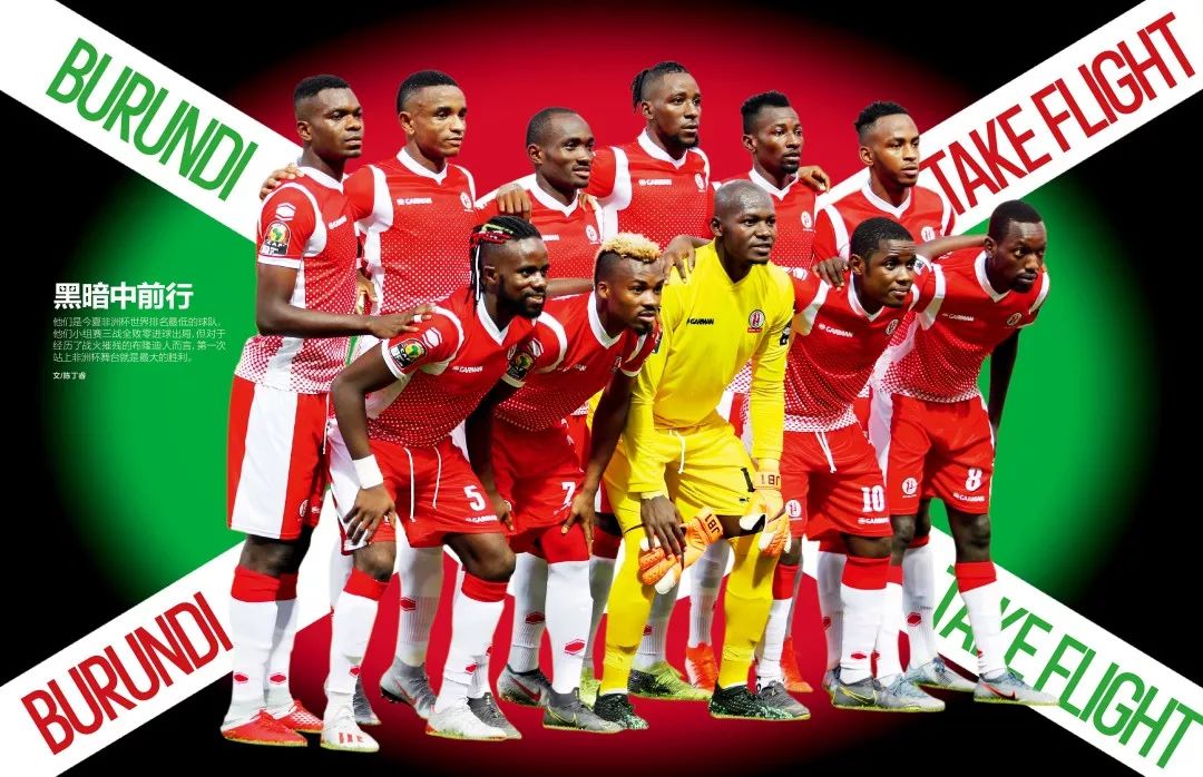 近几轮多次 近几轮多次