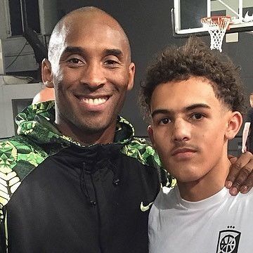 顶级俱乐部 顶级俱乐部