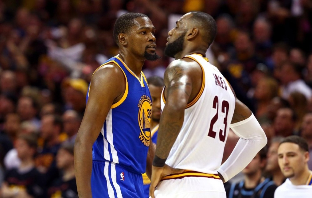 换效率的结 换效率的结