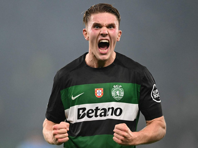 更大的进攻 更大的进攻