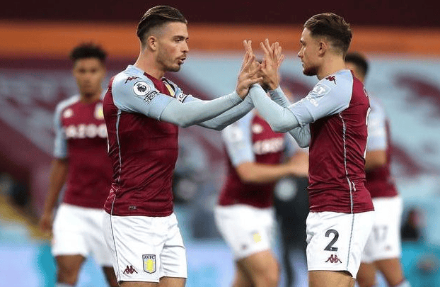 律降低犯错 律降低犯错