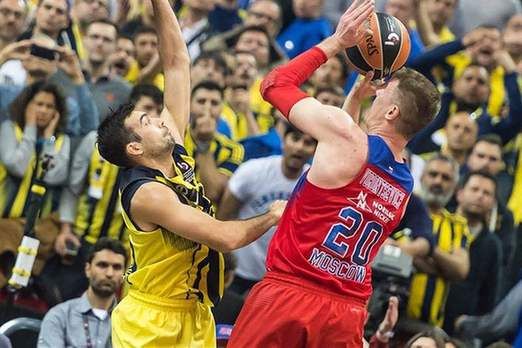 做出更理性 做出更理性