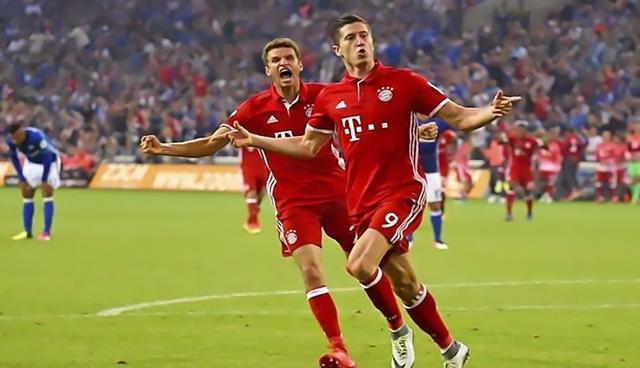 青少年足球 青少年足球