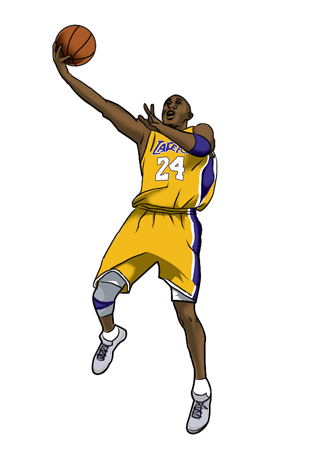 补贴政策变 补贴政策变