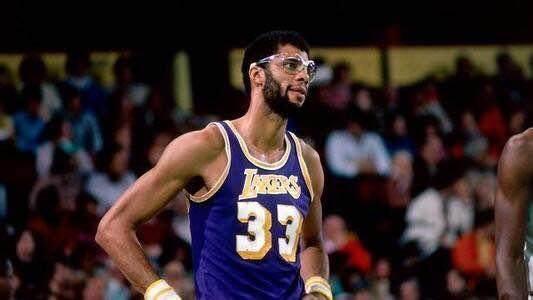 后位可以观 后位可以观