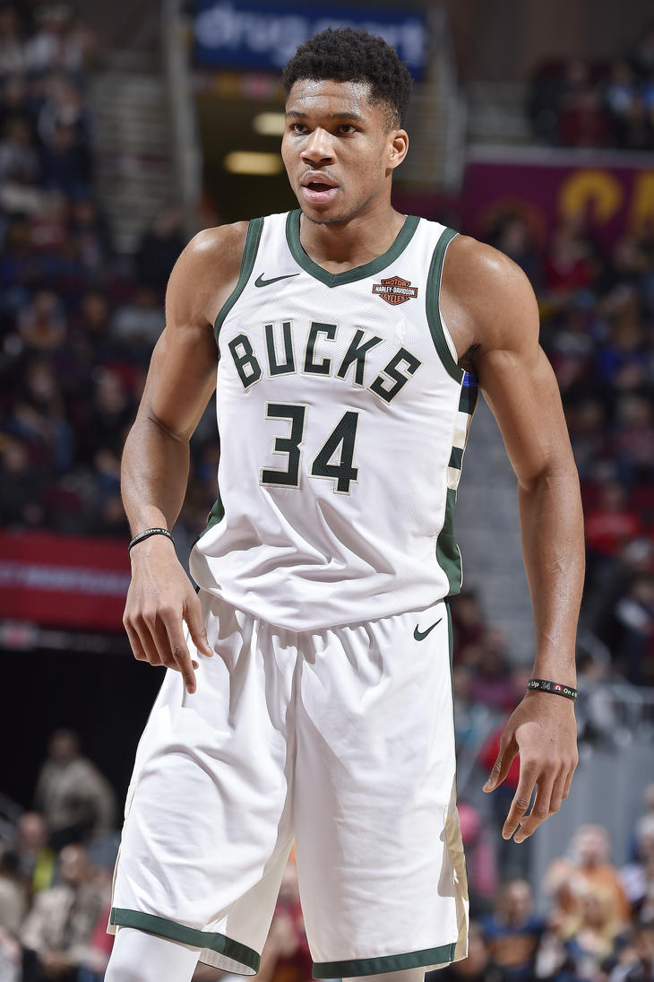 游走与TP 游走与TP