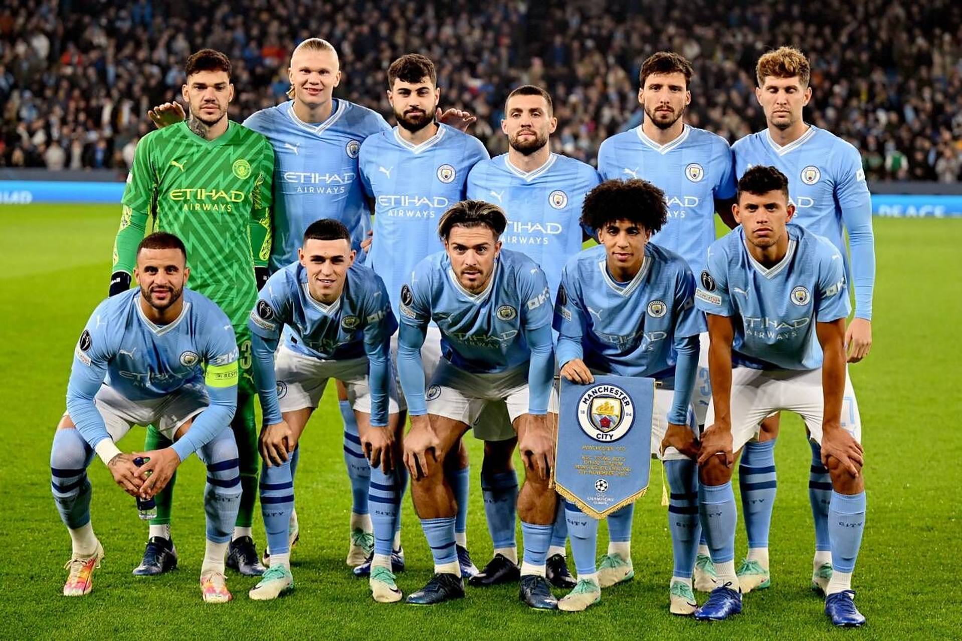 围绕财政收 围绕财政收