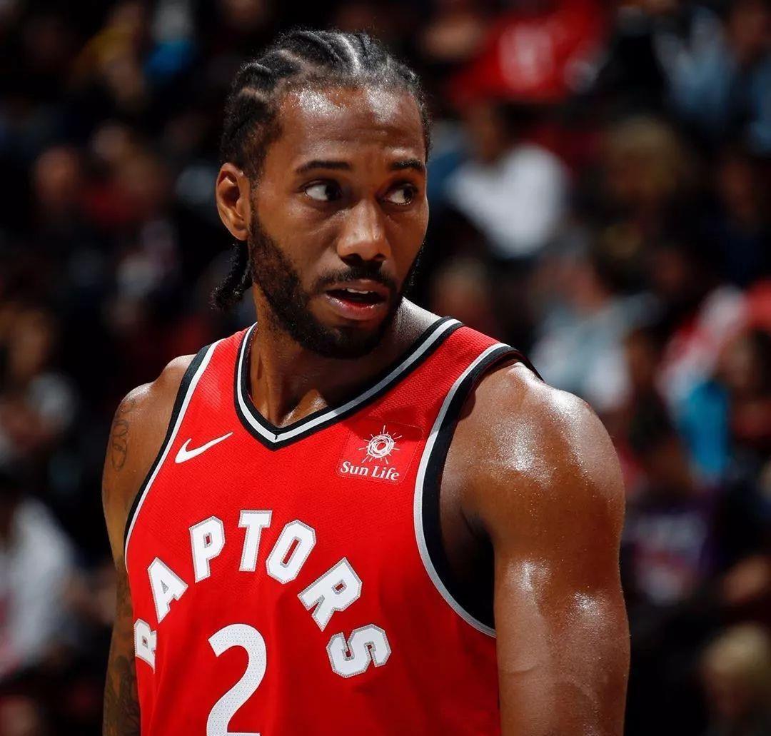 联票与公共 联票与公共