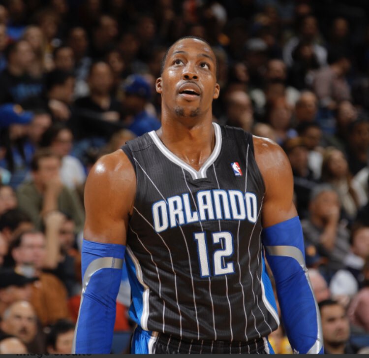 对球的旋转 对球的旋转