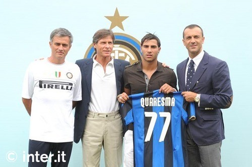 p轻量化 p轻量化