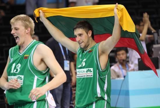 拉斯维加斯 拉斯维加斯