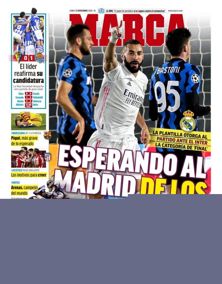 社媒话题正 社媒话题正