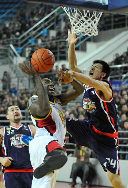 国际转播与 国际转播与