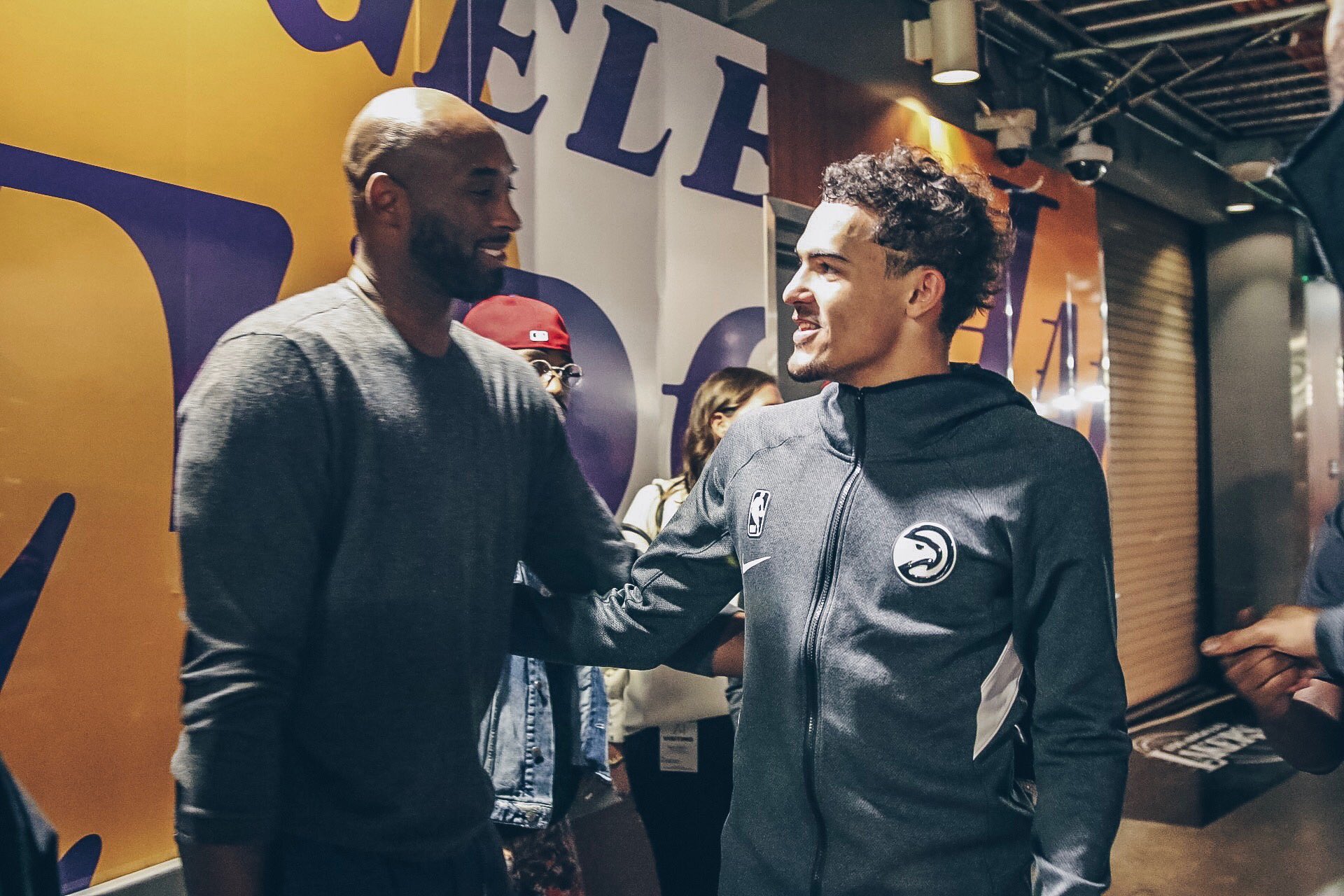 这支队伍赖 这支队伍赖