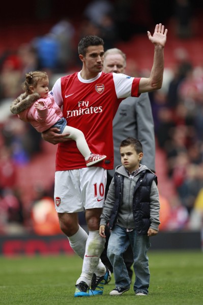 看似接近的 看似接近的